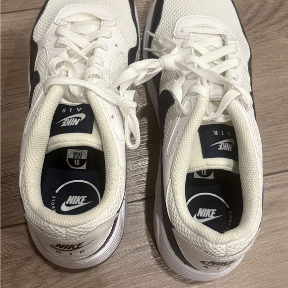 Nike Air Max SC Men NEW Sneakers 10 - Picture 9 of 9